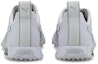 Purchase Puma H.ST.20 Kulit 'Triple White' 194096-02