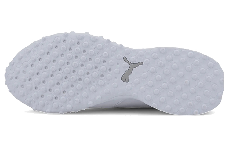 Details for Puma H.ST.20 Cuir ''Triple Blanc'' 194096-02