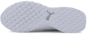 Puma H.ST.20 Kulit 'Triple White' 194096-02
