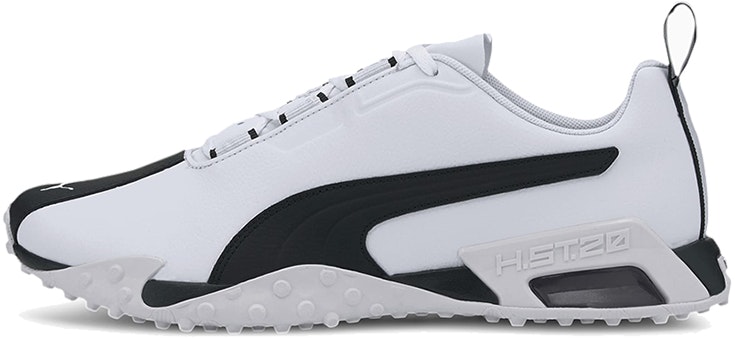 puma-h-st-20-lqdcell-leather-low-black-white-194096-03