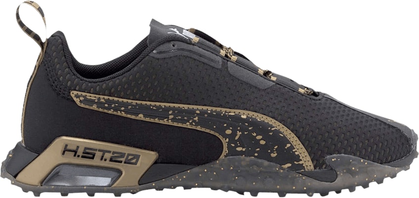 Womens puma h street deals