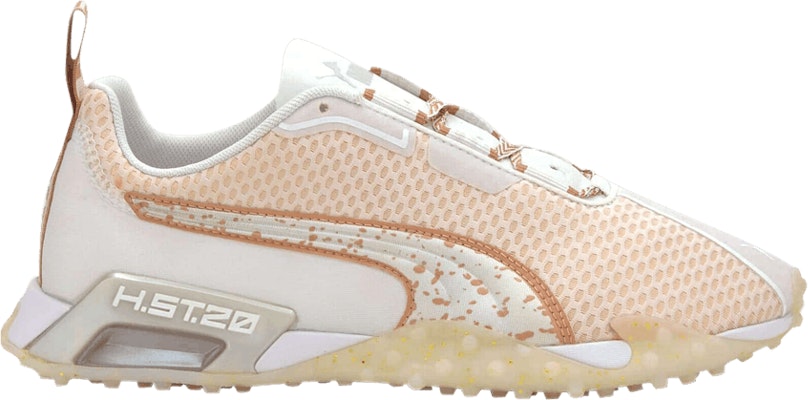 Puma h discount street women's