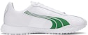 Puma H.ST.20 NYC 'Putih Hijau Amazon' 194245-01