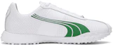 Order Puma H.ST.20 NYC ''Wit Amazon Groen'' 194245-01