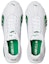 Shop Puma H.ST.20 NYC 'Putih Hijau Amazon' 194245-01