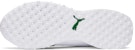 Puma H.ST.20 NYC 'Putih Hijau Amazon' 194245-01