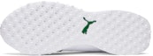 Details for Puma H.ST.20 NYC 'Putih Hijau Amazon' 194245-01