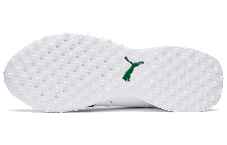 Details for Puma H.ST.20 NYC ''Wit Amazon Groen'' 194245-01
