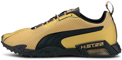 Puma H.ST.20 OG 'Gold' 193643-01 Puma H.ST.20 OG 'Gold' 193643-01