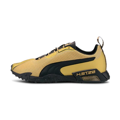 Puma H.ST.20 'Gold'