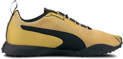 プーマ H.ST.20 OG "ゴールド" 193643-01 Order プーマ H.ST.20 OG "ゴールド" 193643-01