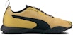 Puma H.ST.20 OG 'Emas' 193643-01