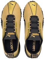 プーマ H.ST.20 OG "ゴールド" 193643-01 Lookbook プーマ H.ST.20 OG "ゴールド" 193643-01