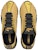 Puma H.ST.20 OG 'Emas' 193643-01