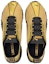 Lookbook Puma H.ST.20 OG 'Emas' 193643-01