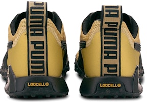 プーマ H.ST.20 OG "ゴールド" 193643-01 Shop プーマ H.ST.20 OG "ゴールド" 193643-01