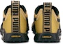 Shop Puma H.ST.20 OG 'Emas' 193643-01