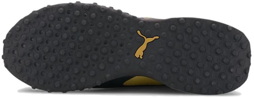 プーマ H.ST.20 OG "ゴールド" 193643-01 Purchase プーマ H.ST.20 OG "ゴールド" 193643-01