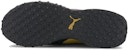 Puma H.ST.20 OG 'Emas' 193643-01