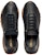 Puma H.ST.20 Premium 'Hitam Reteam Emas' 193972-01