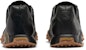 Puma H.ST.20 Premium 'Hitam Reteam Emas' 193972-01