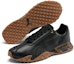 Shop Puma H.ST.20 Premium 'Hitam Reteam Emas' 193972-01