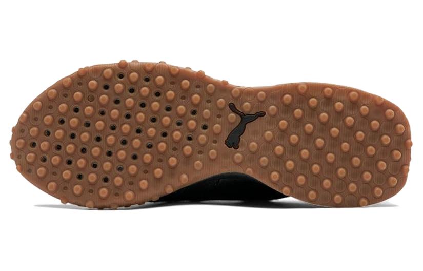 Purchase Puma H.ST.20 Premium ''Nero Reteam Oro'' 193972-01