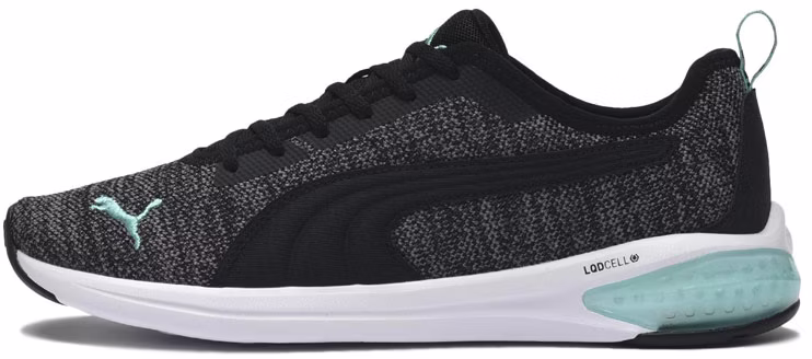 puma-h-st-20-runner-black-white-194078-05