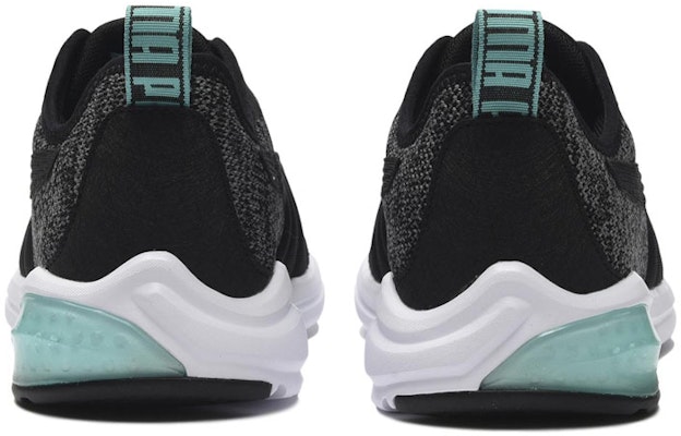 Puma H.ST.20 Runner 'Hitam Putih' 194078-05 Shop Puma H.ST.20 Runner 'Hitam Putih' 194078-05