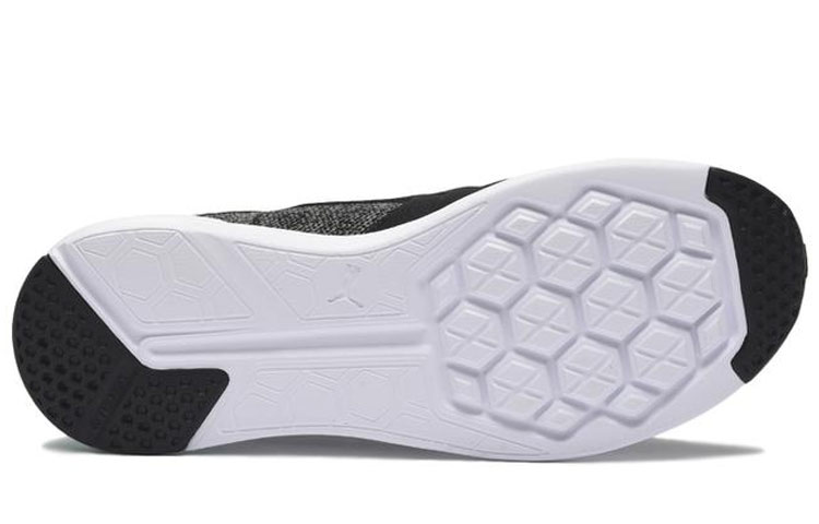 Purchase Puma H.ST.20 Runner 'Hitam Putih' 194078-05