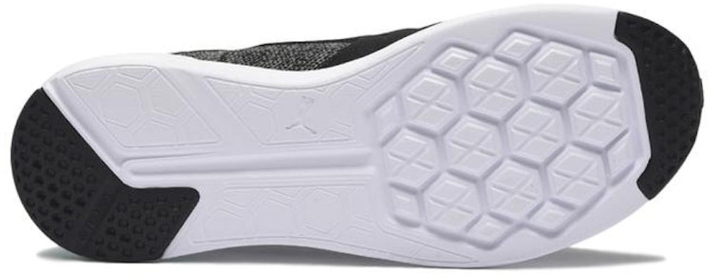 Puma H.ST.20 Runner 'Hitam Putih' 194078-05 Purchase Puma H.ST.20 Runner 'Hitam Putih' 194078-05