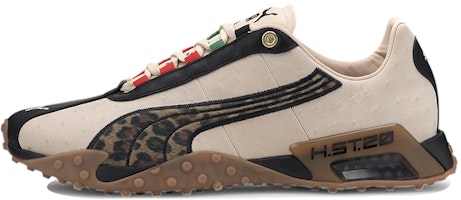 Puma H.ST.20 Savannah 'Leopard Print' 193349-01 Puma H.ST.20 Savannah 'Leopard Print' 193349-01