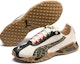 Order Puma H.ST.20 Savannah 'Cetakan Leopard' 193349-01