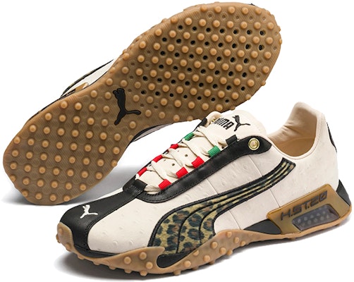 Puma H.ST.20 Savannah 'Leopard Print' 193349-01 Order Puma H.ST.20 Savannah 'Leopard Print' 193349-01