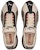 Puma H.ST.20 Savannah 'Cetakan Leopard' 193349-01