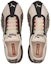 Lookbook Puma H.ST.20 Savannah 'Cetakan Leopard' 193349-01