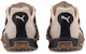Puma H.ST.20 Savannah 'Cetakan Leopard' 193349-01