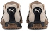 Shop Puma H.ST.20 Savannah 'Cetakan Leopard' 193349-01