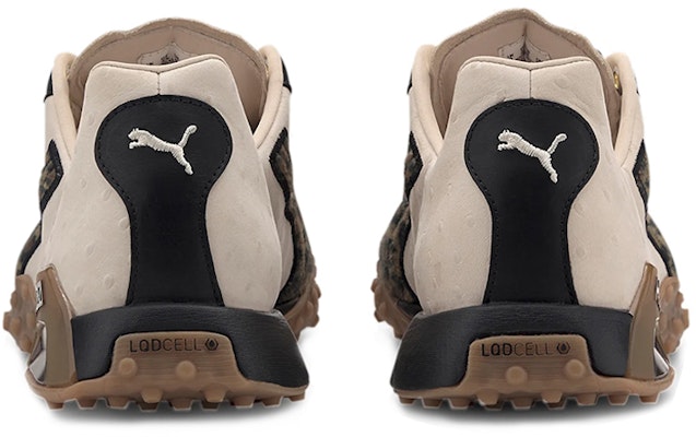 Puma H.ST.20 Savannah 'Leopard Print' 193349-01 Shop Puma H.ST.20 Savannah 'Leopard Print' 193349-01