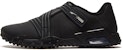 Puma H.st.20 Strap Kulit Hitam Kasut Rendah 194097-01