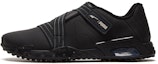 Buy Puma H.st.20 Strap Kulit Hitam Kasut Rendah 194097-01