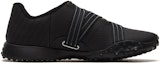 Order Puma H.st.20 Strap Kulit Hitam Kasut Rendah 194097-01