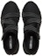 Shop Puma H.st.20 Strap Kulit Hitam Kasut Rendah 194097-01