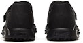 Purchase Puma H.st.20 Strap Kulit Hitam Kasut Rendah 194097-01