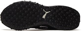 Details for Puma H.st.20 Strap Kulit Hitam Kasut Rendah 194097-01