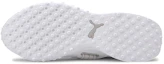 Details for Puma H.st.20 Strap Kulit 'Putih Biru' 194097-02