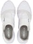 Lookbook Puma H.st.20 Strap Kulit 'Putih Biru' 194097-02