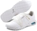 Purchase Puma H.st.20 Strap Kulit 'Putih Biru' 194097-02