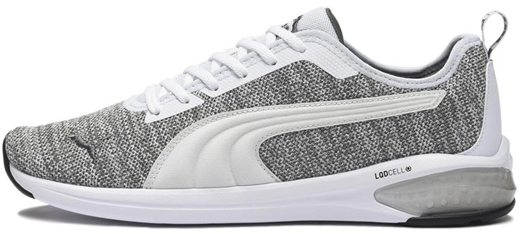puma-h-st-runner-grey-white-194078-02