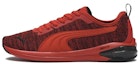 Buy Puma H.ST. Runner 'Rojo' 194078-03